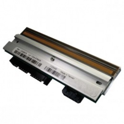 Citizen PPM80015-0, print head