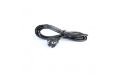 Zebra 450042 power cord, EU