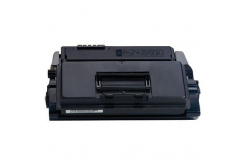 Xerox 106R01371 černý (black) kompatibilní toner