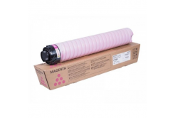 Ricoh 828332 purpurový (magenta) originální toner