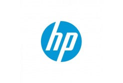 HP 214Z W2143Z purpurový (magenta) originální toner