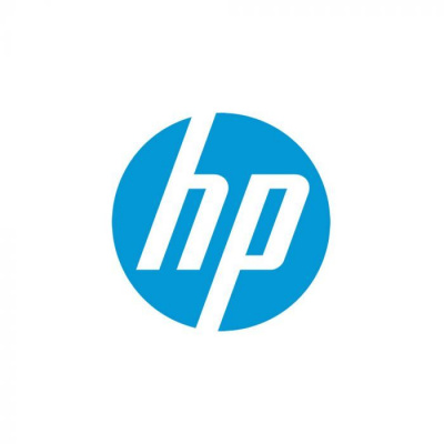 HP 214Z W2143Z purpurový (magenta) originální toner