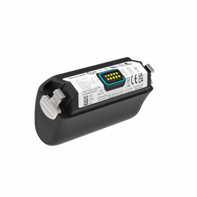 Honeywell CW45-BAT-S, Battery