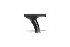 Newland NLS-PG9050-03 pistol grip