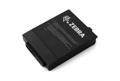 Zebra 450148 spare battery