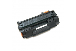 Canon CRG-715H černý (black) kompatibilní toner