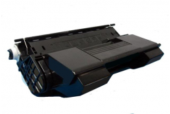 Xerox 113R00657 černý (black) kompatibilní toner