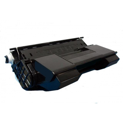 Xerox 113R00657 černý (black) kompatibilní toner