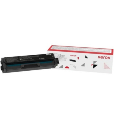 Xerox 006R04395 černý (black) originální toner