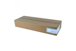 Ricoh originální Waste Toner Box 417721, D1373521, 175000str., Ricoh MP C 6500 Series, 6503, 6503 SP, 6503 SPf