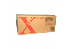 Xerox 013R00575 černá (black) originální válcová jednotka