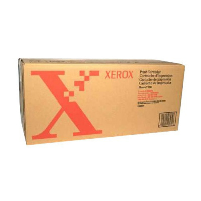 Xerox 013R00575 černá (black) originální válcová jednotka