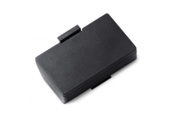 Bixolon PBP-R300/STD spare battery, internal contacts