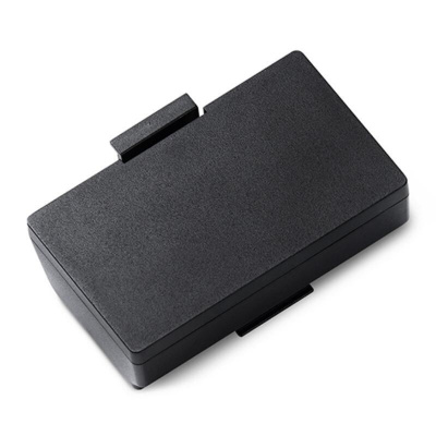 Bixolon PBP-R300/STD spare battery, internal contacts