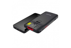 Honeywell CT30P-DB-UVB-2, docking station