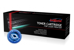 JetWorld PREMIUM kompatibilní toner pro HP 135A W1350A