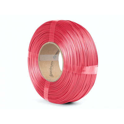 Spectrum 81316 ReFill filament, PLA SILK, 1kg, 1.75mm, ROSE GOLD