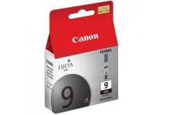 Canon PGI-9MBk 1033B001 matná černá (matte black) originální cartridge