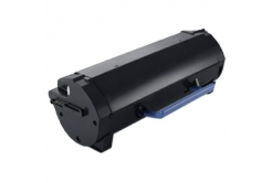 Dell T6J1J / 593-11187 černý (black) kompatibilní toner