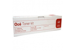 Océ 1060047449 černá (black) dualpack originální toner