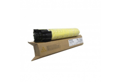 Ricoh 821075, 821205 žlutý (yellow) originální toner