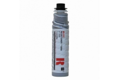 Ricoh 1250 885258 černý (black) originální toner