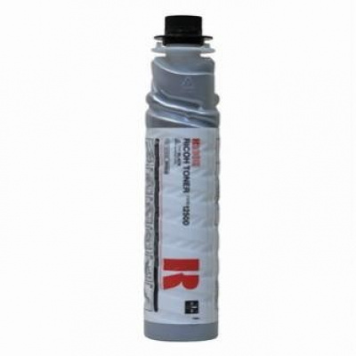 Ricoh 1250 885258 černý (black) originální toner