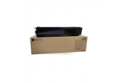 Triumph Adler originální toner TK-P5030, black, 25000str., 4436010015, Triumph Adler P-5030, 6030DN