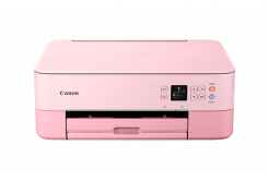 Canon PIXMA TS5352A 3773C146 inkoustová multifunkce