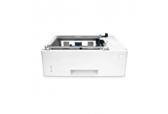 Epson 7113668 AM-C400/550 Low Cabinet