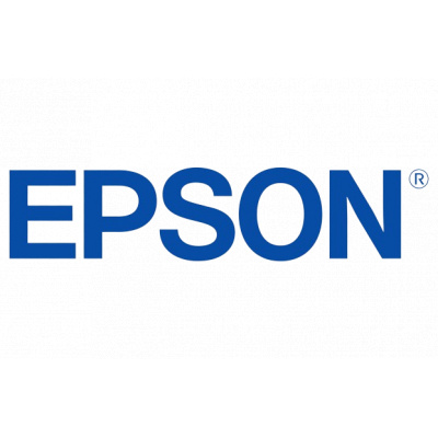 Epson C12C936171 Roll Feed Spindle 44" (Tx700_Px500 series)