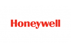 Honeywell SUPCAP-SCN11 super capacitor, battery-free