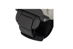 Honeywell 8675i505-RHGM hand strap