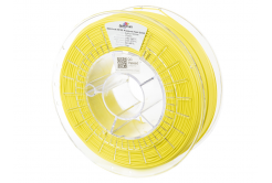 Spectrum 81547 filament, PETG Premium High Speed, 1kg, 1.75mm, SULFUR YELLLOW