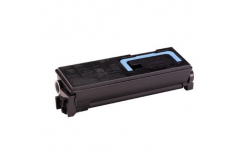 Kyocera Mita TK-570K černý (black) kompatibilní toner