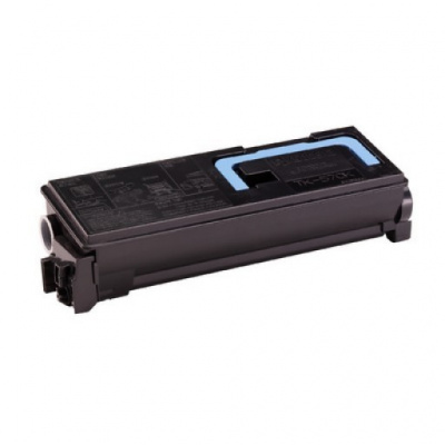 Kyocera Mita TK-570K černý (black) kompatibilní toner