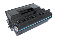 OKI 09004058 pro B6100, B6000 černý kompatibilní toner