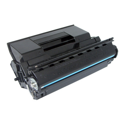 OKI 09004058 pro B6100, B6000 černý kompatibilní toner