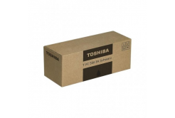 Toshiba TFC556EK 6AK00000354 černý (black) originální toner