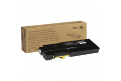 Xerox 106R03509 žlutý (yellow) originální toner