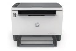 HP LaserJet Tank 1604w 381L0A#B19 laserová multifunkce