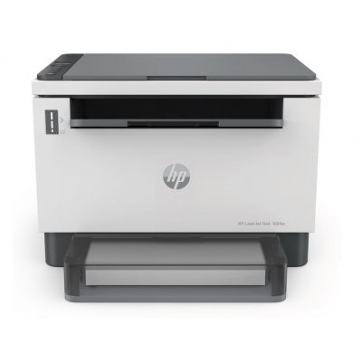 HP LaserJet Tank 1604w 381L0A#B19 laserová multifunkce