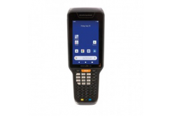 Datalogic ZSC2SK5WLC51 Skorpio X5 WLC 5 Years