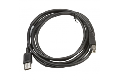 Honeywell 321-576-004 connection cable, USB