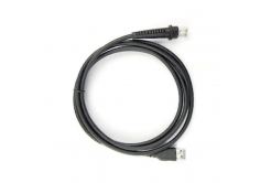 Newland CBL036UA connection cable, USB, straight