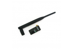 Printronix P220015-901, interface card Wi-Fi