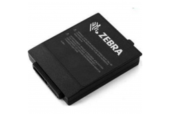 Zebra 450173 spare battery