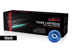 JetWorld PREMIUM kompatibilní toner pro Canon T09BK 3020C006 černý (black)