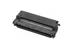 Canon E-30 černý (black) kompatibilní toner