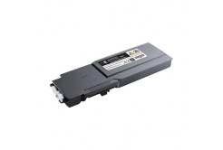 Dell 59311119/W8D60 černý (black) kompatibilní toner